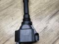 катушка зажигания BMW X1 U11 2023, 2.0 л., бензин, АКПП, 475, внедорожник 5 дв., полный привод, 9453464 - фото №2