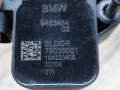 катушка зажигания BMW X1 U11 2023, 2.0 л., бензин, АКПП, 475, внедорожник 5 дв., полный привод, 9453464 - фото №4