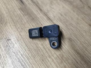 датчик абсолютного давления BMW X1 U11 2023, 2.0 л., бензин, АКПП, 475, внедорожник 5 дв., полный привод, 13628489536, 8489536