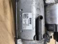 стартер BMW X1 U11 2023, 2.0 л., бензин, АКПП, 475, внедорожник 5 дв., полный привод, 12419454626, 9454626 - фото №2