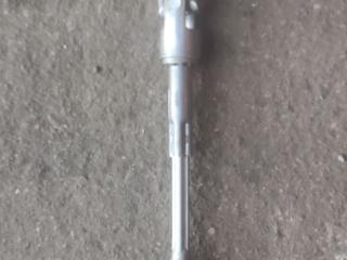 рулевой карданчик BMW X1 U11 2023, 2.0 л., бензин, АКПП, 475, внедорожник 5 дв., полный привод, 6891205
