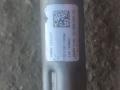 рулевой карданчик BMW X1 U11 2023, 2.0 л., бензин, АКПП, 475, внедорожник 5 дв., полный привод, 6891205 - фото №2