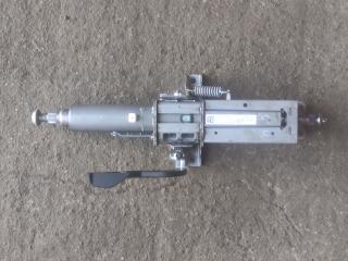 рулевая колонка BMW X1 U11 2023, 2.0 л., бензин, АКПП, 475, внедорожник 5 дв., полный привод, 6891198