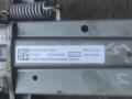 рулевая колонка BMW X1 U11 2023, 2.0 л., бензин, АКПП, 475, внедорожник 5 дв., полный привод, 6891198 - фото №2