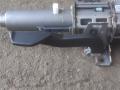рулевая колонка BMW X1 U11 2023, 2.0 л., бензин, АКПП, 475, внедорожник 5 дв., полный привод, 6891198 - фото №3
