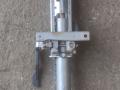 рулевая колонка BMW X1 U11 2023, 2.0 л., бензин, АКПП, 475, внедорожник 5 дв., полный привод, 6891198 - фото №4