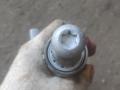 рулевая колонка BMW X1 U11 2023, 2.0 л., бензин, АКПП, 475, внедорожник 5 дв., полный привод, 6891198 - фото №5
