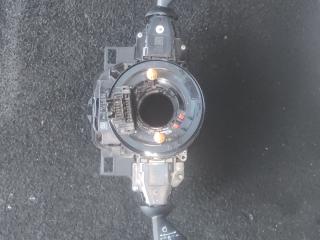 переключатель подрулевой (стрекоза) BMW X1 U11 2023, 2.0 л., бензин, АКПП, 475, внедорожник 5 дв., полный привод, 5A332C4, 5A31C10