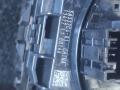 переключатель подрулевой (стрекоза) BMW X1 U11 2023, 2.0 л., бензин, АКПП, 475, внедорожник 5 дв., полный привод, 5A332C4, 5A31C10 - фото №6