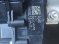 переключатель подрулевой (стрекоза) BMW X1 U11 2023, 2.0 л., бензин, АКПП, 475, внедорожник 5 дв., полный привод, 5A332C4, 5A31C10 - фото №7