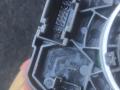 переключатель подрулевой (стрекоза) BMW X1 U11 2023, 2.0 л., бензин, АКПП, 475, внедорожник 5 дв., полный привод, 5A332C4, 5A31C10 - фото №9