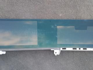 щиток приборов (приборная панель) BMW X1 U11 2023, 2.0 л., бензин, АКПП, 475, внедорожник 5 дв., полный привод, 5A43054