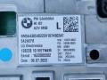 щиток приборов (приборная панель) BMW X1 U11 2023, 2.0 л., бензин, АКПП, 475, внедорожник 5 дв., полный привод, 5A43054 - фото №2