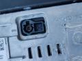 щиток приборов (приборная панель) BMW X1 U11 2023, 2.0 л., бензин, АКПП, 475, внедорожник 5 дв., полный привод, 5A43054 - фото №4