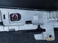 щиток приборов (приборная панель) BMW X1 U11 2023, 2.0 л., бензин, АКПП, 475, внедорожник 5 дв., полный привод, 5A43054 - фото №5