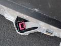 щиток приборов (приборная панель) BMW X1 U11 2023, 2.0 л., бензин, АКПП, 475, внедорожник 5 дв., полный привод, 5A43054 - фото №6