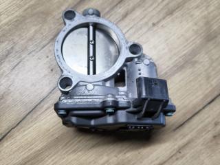 заслонка дроссельная BMW X1 U11 2023, 2.0 л., бензин, АКПП, 475, внедорожник 5 дв., полный привод, 7619008