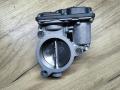 заслонка дроссельная BMW X1 U11 2023, 2.0 л., бензин, АКПП, 475, внедорожник 5 дв., полный привод, 7619008 - фото №4