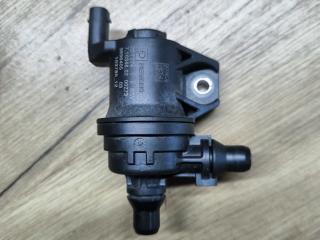 клапан системы охлаждения BMW X1 U11 2023, 2.0 л., бензин, АКПП, 475, внедорожник 5 дв., полный привод, 11519896405, 9896405