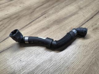 патрубок (трубопровод, шланг) BMW X1 U11 2023, 2.0 л., бензин, АКПП, 475, внедорожник 5 дв., полный привод, 17125A0C5A2, 5A0C5A2