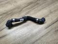 патрубок (трубопровод, шланг) BMW X1 U11 2023, 2.0 л., бензин, АКПП, 475, внедорожник 5 дв., полный привод, 17125A0C5A2, 5A0C5A2 - фото №2