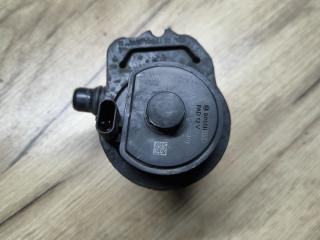 насос антифриза дополнительный BMW X1 U11 2023, 2.0 л., бензин, АКПП, 475, внедорожник 5 дв., полный привод, 5A03F46