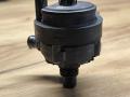 насос антифриза дополнительный BMW X1 U11 2023, 2.0 л., бензин, АКПП, 475, внедорожник 5 дв., полный привод, 5A03F46 - фото №3