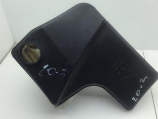 бачок омывателя BMW X5 E53 2002, 3.0 л., M57 D30 (306D1), дизель, АКПП, внедорожник 5 дв., правый руль