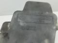 бачок омывателя BMW X5 E53 2002, 3.0 л., M57 D30 (306D1), дизель, АКПП, внедорожник 5 дв., правый руль - фото №3