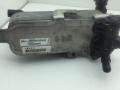 радиатор АКПП BMW 3 серия F30/F31/F34 F30 2012, 2.0 л., i, N20 B20 A, бензин, АКПП, седан, задний привод, 15272311 - фото №2
