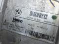 радиатор АКПП BMW 3 серия F30/F31/F34 F30 2012, 2.0 л., i, N20 B20 A, бензин, АКПП, седан, задний привод, 15272311 - фото №3