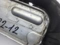 радиатор АКПП BMW 3 серия F30/F31/F34 F30 2012, 2.0 л., i, N20 B20 A, бензин, АКПП, седан, задний привод, 15272311 - фото №4