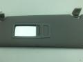 козырек солнцезащитный BMW 3 серия F30/F31/F34 F30 2012, 2.0 л., i, N20 B20 A, бензин, АКПП, седан, задний привод - фото №2