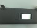 козырек солнцезащитный BMW 3 серия F30/F31/F34 F30 2012, 2.0 л., i, N20 B20 A, бензин, АКПП, седан, задний привод - фото №2