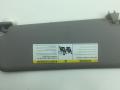 козырек солнцезащитный BMW 3 серия F30/F31/F34 F30 2012, 2.0 л., i, N20 B20 A, бензин, АКПП, седан, задний привод - фото №3