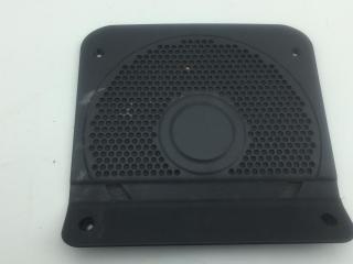 сетка на сабвуфер BMW 3 серия F30/F31/F34 F30 2012, 2.0 л., i, N20 B20 A, бензин, АКПП, седан, задний привод, 4304078