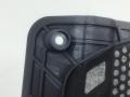 сетка на сабвуфер BMW 3 серия F30/F31/F34 F30 2012, 2.0 л., i, N20 B20 A, бензин, АКПП, седан, задний привод, 4304078 - фото №3