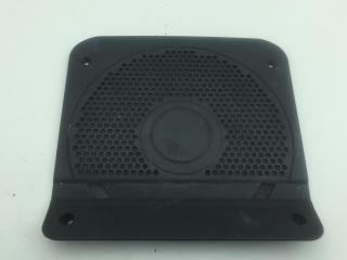 сетка на сабвуфер BMW 3 серия F30/F31/F34 F30 2012, 2.0 л., i, N20 B20 A, бензин, АКПП, седан, задний привод, 4304078