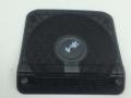 сетка на сабвуфер BMW 3 серия F30/F31/F34 F30 2012, 2.0 л., i, N20 B20 A, бензин, АКПП, седан, задний привод, 4304078 - фото №2