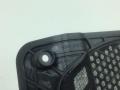 сетка на сабвуфер BMW 3 серия F30/F31/F34 F30 2012, 2.0 л., i, N20 B20 A, бензин, АКПП, седан, задний привод, 4304078 - фото №3
