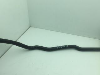 патрубок (трубопровод, шланг) BMW 3 серия F30/F31/F34 F30 2012, 2.0 л., i, N20 B20 A, бензин, АКПП, седан, задний привод, 9208169