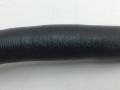 патрубок (трубопровод, шланг) BMW 3 серия F30/F31/F34 F30 2012, 2.0 л., i, N20 B20 A, бензин, АКПП, седан, задний привод, 9208169 - фото №3