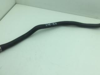 патрубок (трубопровод, шланг) BMW 3 серия F30/F31/F34 F30 2012, 2.0 л., i, N20 B20 A, бензин, АКПП, седан, задний привод, 9208184