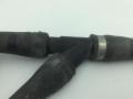 патрубок (трубопровод, шланг) BMW 3 серия F30/F31/F34 F30 2012, 2.0 л., i, N20 B20 A, бензин, АКПП, седан, задний привод, 7596839 - фото №3