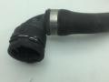 патрубок (трубопровод, шланг) BMW 3 серия F30/F31/F34 F30 2012, 2.0 л., i, N20 B20 A, бензин, АКПП, седан, задний привод, 7596839 - фото №4