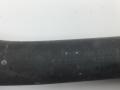 патрубок (трубопровод, шланг) BMW 3 серия F30/F31/F34 F30 2012, 2.0 л., i, N20 B20 A, бензин, АКПП, седан, задний привод, 7596839 - фото №5