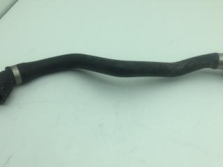 патрубок (трубопровод, шланг) BMW 3 серия F30/F31/F34 F30 2012, 2.0 л., i, N20 B20 A, бензин, АКПП, седан, задний привод, 7596841