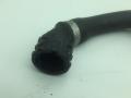 патрубок (трубопровод, шланг) BMW 3 серия F30/F31/F34 F30 2012, 2.0 л., i, N20 B20 A, бензин, АКПП, седан, задний привод, 7596841 - фото №2