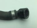 патрубок (трубопровод, шланг) BMW 3 серия F30/F31/F34 F30 2012, 2.0 л., i, N20 B20 A, бензин, АКПП, седан, задний привод, 7596841 - фото №3