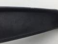 щетки стеклоочистителя BMW 7 серия F01/F02 2011, 3.0 л., N54 B30 A, бензин, АКПП, седан, 7182594 - фото №3